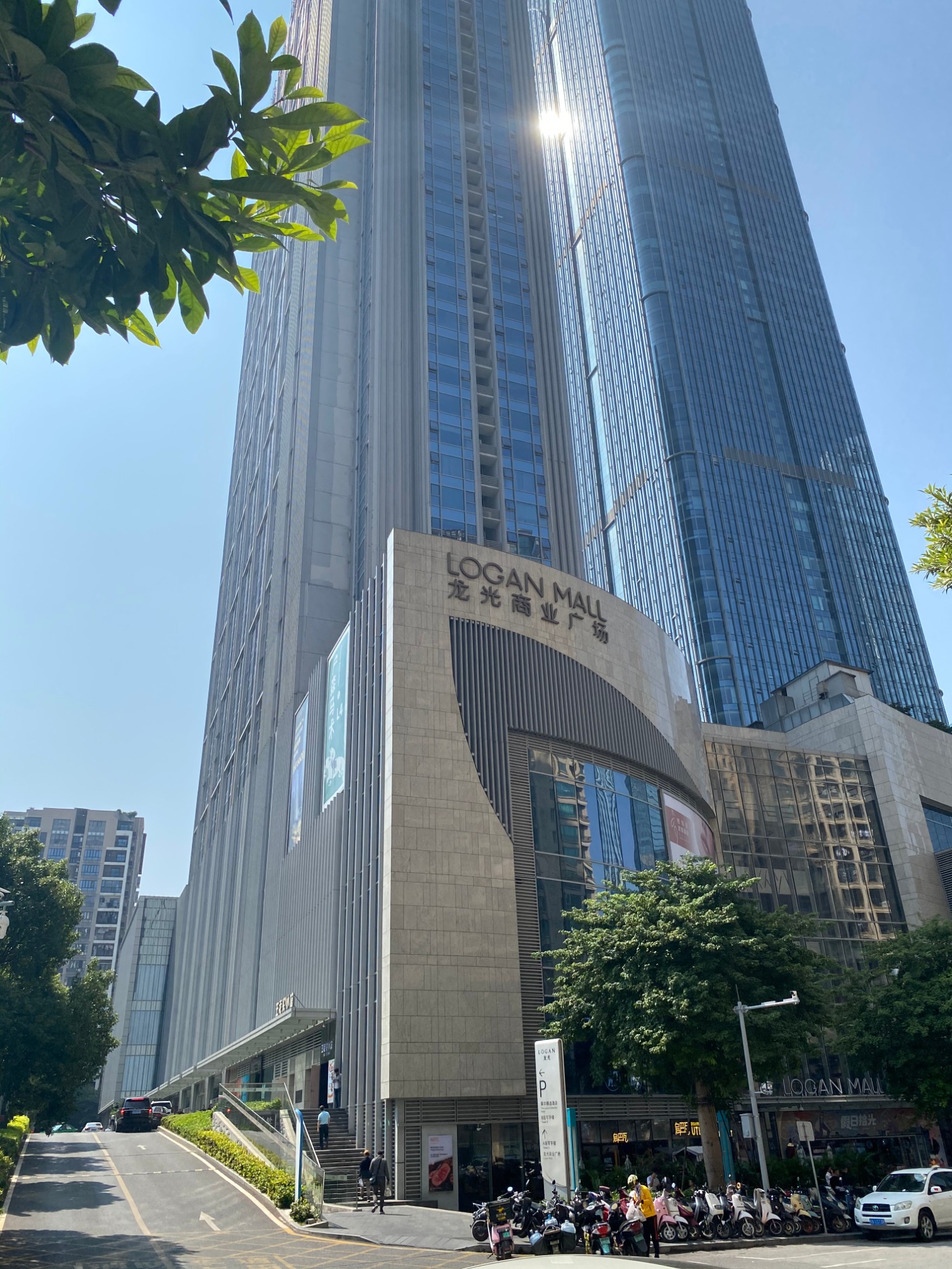 图片关键词
